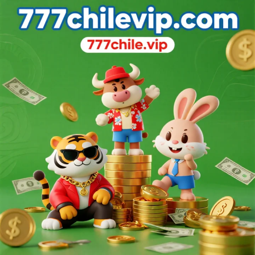 777chile.vip